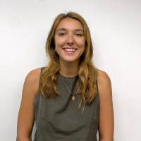 Virginia Arroyo Agüero