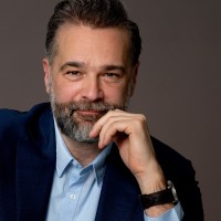 David Uijl