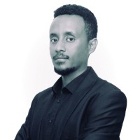 Abel Assefa