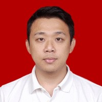 Leonardus Ferdian
