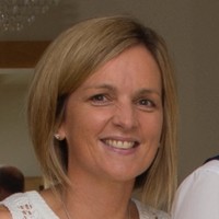 Ciara Fitzharris