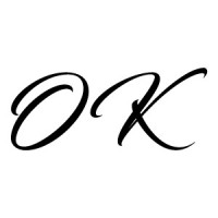 O K