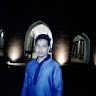 Af Fahad