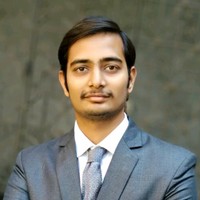 Kartavya Patel