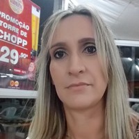 Keyla V