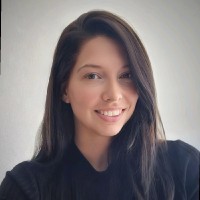Jasenka Milicevic