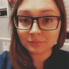Alexia Sadlon, Shrm-Cp