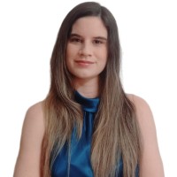 Anna Cristina De Oliveira Lima