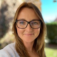 Rachel Birdsell Kruwmiede, Assoc. AIA