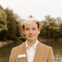 Chase Rowland