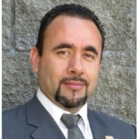 Victor P.