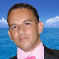 Cesar Armando Perez Valencia