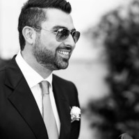 Diego De Lucia