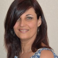 Helen Meyer