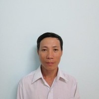 Pham Chuan