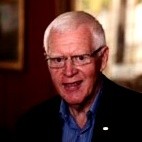 Alan Thorlakson, MA, CMC, C.CIM, FLMI