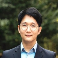 Hyungjun(Jun) Hur