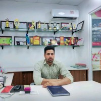 Ravinder Khasa