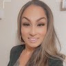 Priscilla Lopez