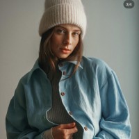 Guna Elizabete Freimane