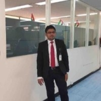 Syed Zohaib
