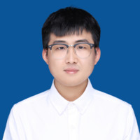 Jingwei Chen