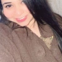 Gazal Mukri