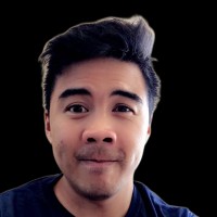 G. Andrew Penarubia