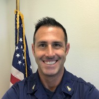 Ryan Witterschein
