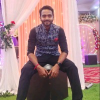 Ananta Das