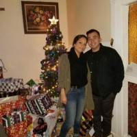 Eddy Ballesteros