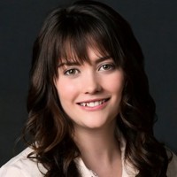 Victoria Landwehr