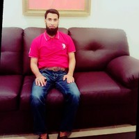 Alam Iqbal