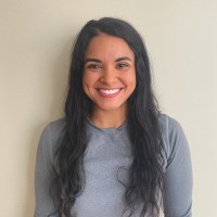 Justice Stanford