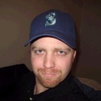 Scott Richins