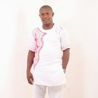Chimobi B.Eng, Hse