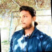Vigneshwaran E