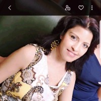 Kam Chand