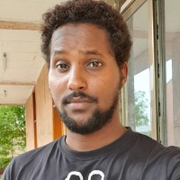 Ayub Geneto