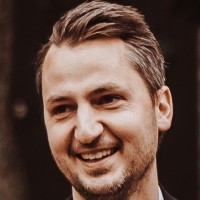 Lukas Martin