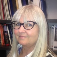 Patsy Zettler