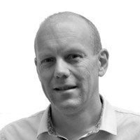 Jan van den Bos