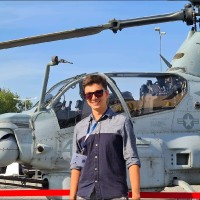 Jakub Fijałkowski