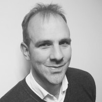 Daniel Macdonald
