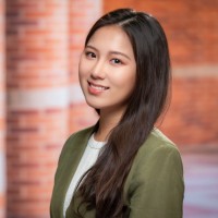 Peilin Zhao