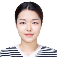 Dohyun Kim