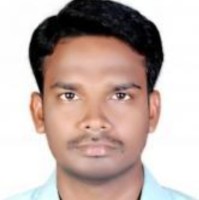 Manohar Kokkerigedda