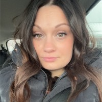 Danielle Schaub