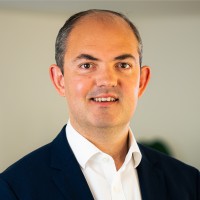 Dan Ryde
