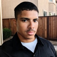 Isaac Williams
